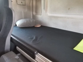 Man Tgs 18.400 | Auto.bg — изображение 7