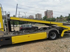 Man Tgs 18.400 | Auto.bg — изображение 5