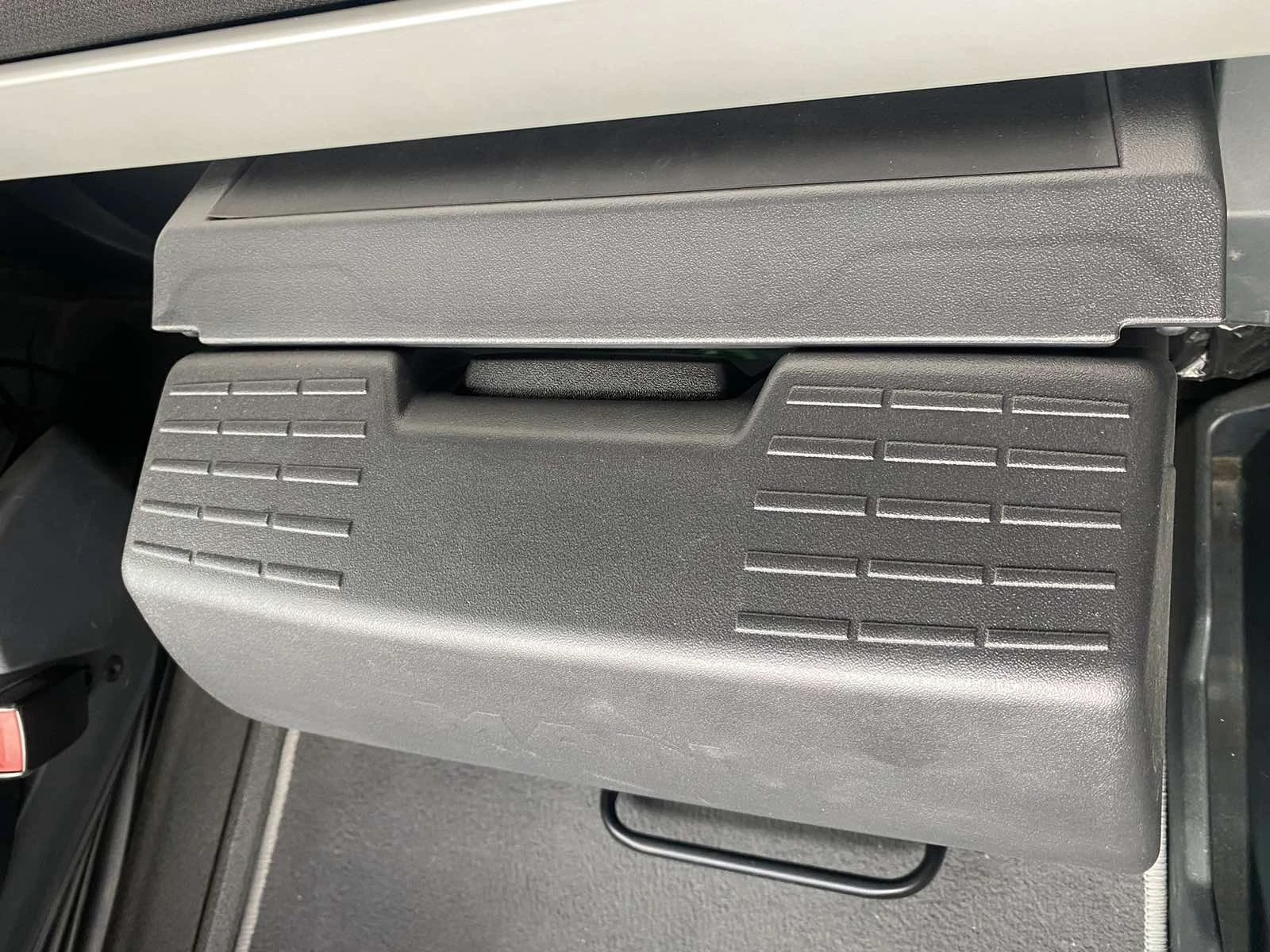 Man Tgx 18.440 | Mobile.bg   12