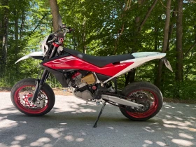Husqvarna Smr 511, снимка 1