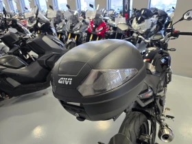 Voge 500DS 322 AC, ABS, Led, 2023г., снимка 15