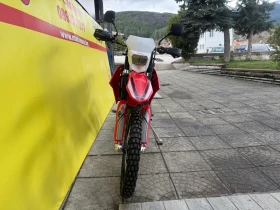 Swm SM 125 R, снимка 9