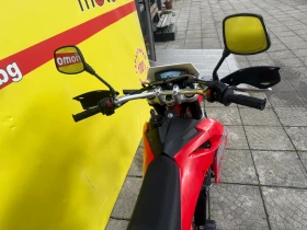 Swm SM 125 R, снимка 11