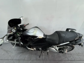 Honda Vfr ABS, снимка 9