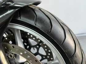 Honda Vfr ABS, снимка 15