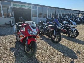 Honda Cbr   | Mobile.bg    3