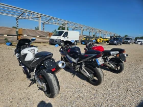 Honda Cbr   | Mobile.bg    4