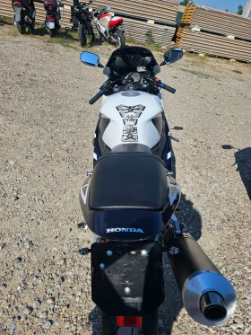 Honda Cbr   | Mobile.bg    12