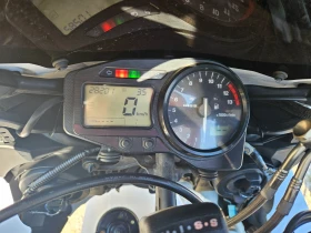 Honda Cbr   | Mobile.bg    14