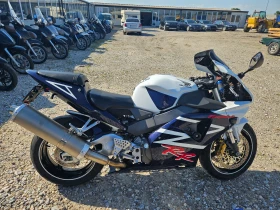 Honda Cbr   | Mobile.bg    11