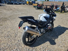 Honda Cbr   | Mobile.bg    10