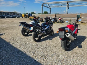 Honda Cbr   | Mobile.bg    5