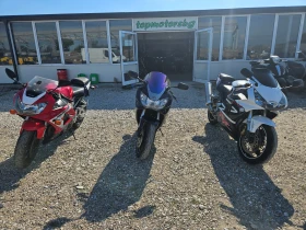 Honda Cbr   | Mobile.bg    2