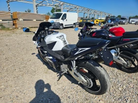 Honda Cbr   | Mobile.bg    9