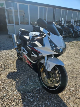 Honda Cbr   | Mobile.bg    6