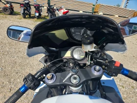 Honda Cbr   | Mobile.bg    13