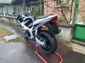 Suzuki Gsxr   | Mobile.bg    7