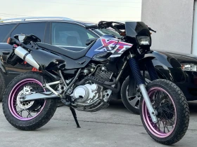 Обява за продажба на Yamaha Xt ~5 700 лв. - изображение 1
