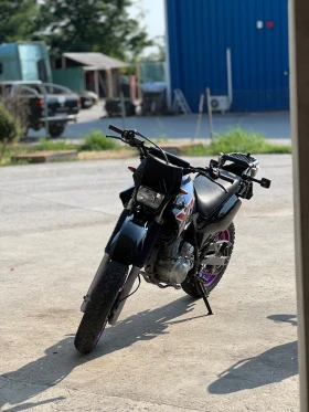 Обява за продажба на Yamaha Xt ~5 999 лв. - изображение 7