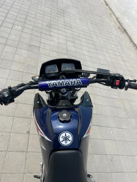 Обява за продажба на Yamaha Xt ~5 999 лв. - изображение 9