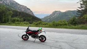 ����� �� �������� �� Husqvarna Smr 511