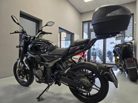 Voge 500DS 322 AC, ABS, Led, 2023�. | Mobile.bg � ����� ������ 5