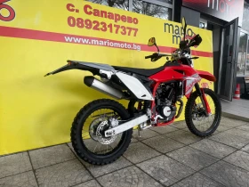 Swm SM 125 R undefined | Auto.bg — изображение 3