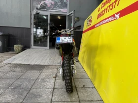 Swm SM 125 R undefined | Auto.bg — изображение 10