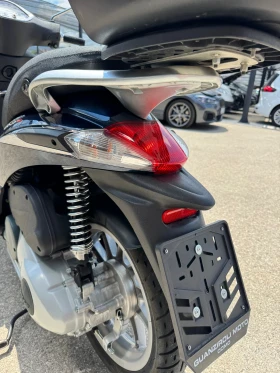 Piaggio Liberty 150-���� ���! | Mobile.bg � ����� ������ 12