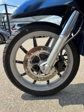 Piaggio Liberty 150-���� ���! | Mobile.bg � ����� ������ 7