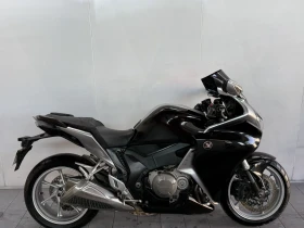Honda Vfr ABS | Mobile.bg � ����� ������ 10