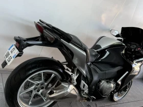 Honda Vfr ABS | Mobile.bg � ����� ������ 12