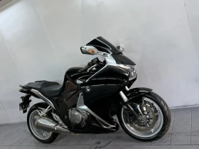 Honda Vfr ABS | Mobile.bg � ����� ������ 7
