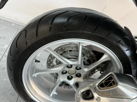 Honda Vfr ABS | Mobile.bg � ����� ������ 13