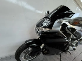 Honda Vfr ABS | Mobile.bg � ����� ������ 3
