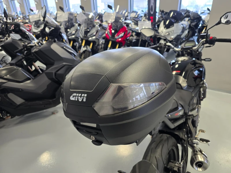 Voge 500DS 322 AC, ABS, Led, 2023г., снимка 15 - Мотоциклети и мототехника - 53279599