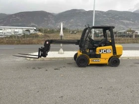  JCB 30D  | Mobile.bg    6