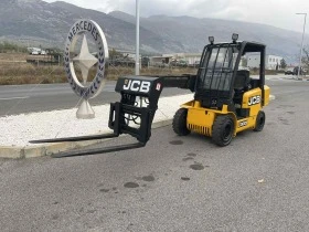  JCB 30D  | Mobile.bg    5