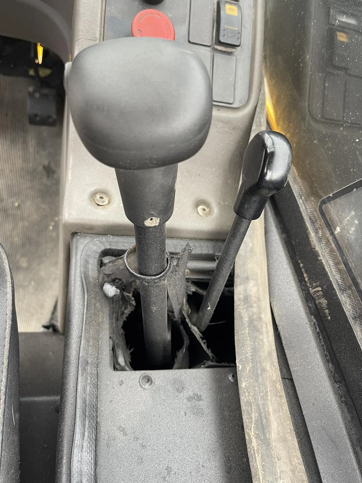  JCB 30D  | Mobile.bg   14