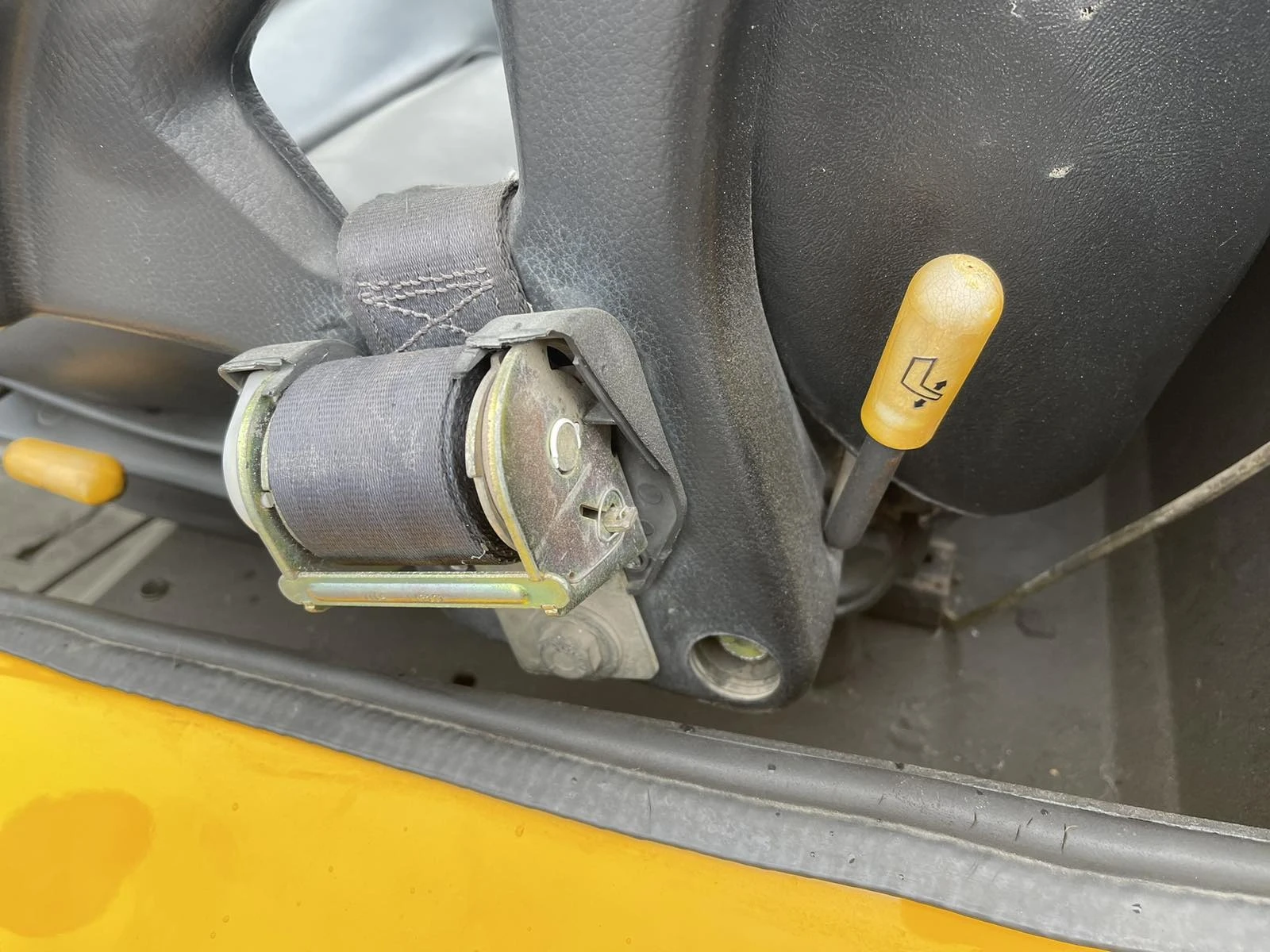  JCB 30D  | Mobile.bg   13