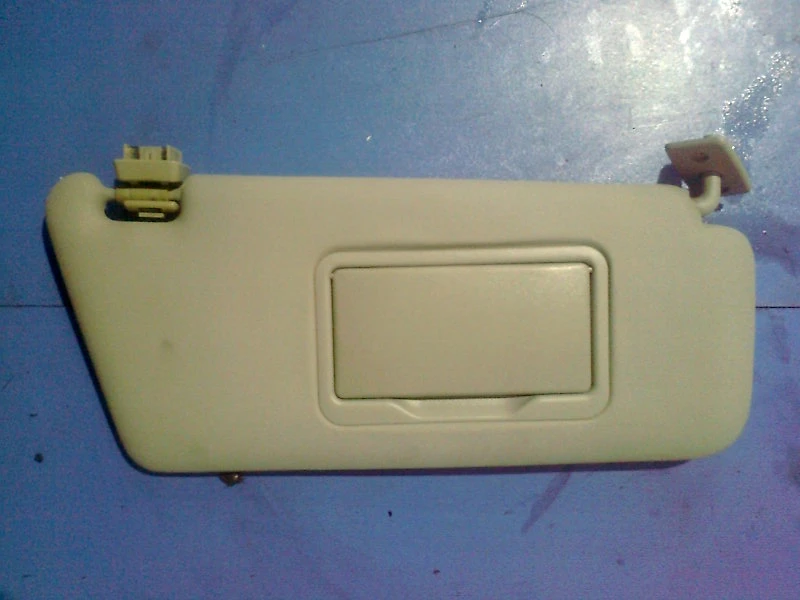     A160 () | Mobile.bg   1