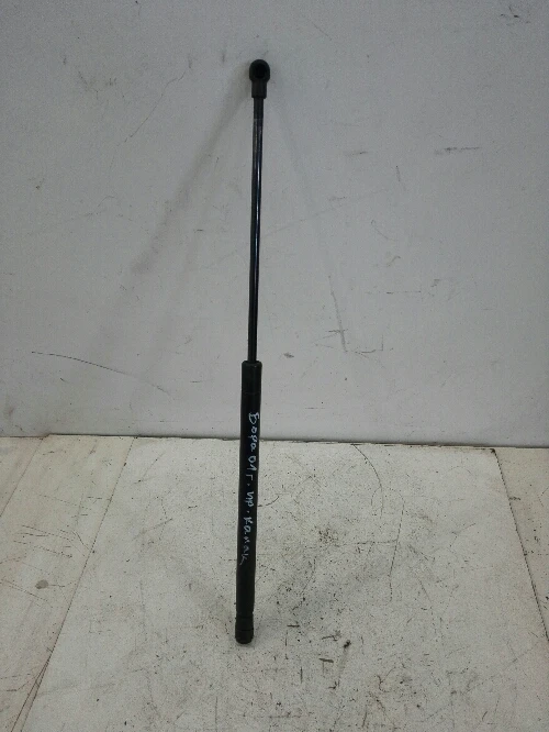 Амортисьор преден капак Фолксваген Бора 2.3Б