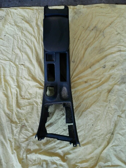 подлакътник Сааб 9-5 2.2тид