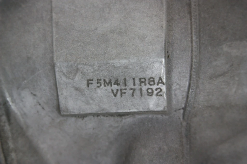     Mitsubishi Colt V 1.6i 103 .. (1996-2003) | Mobile.bg   2