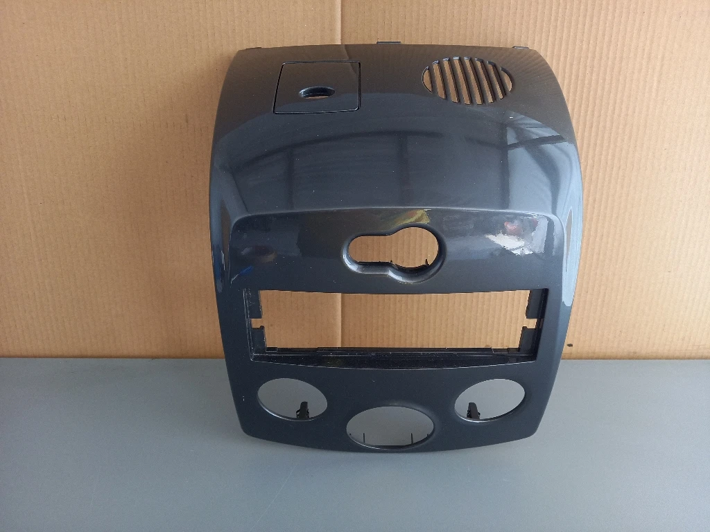 ��������� ������� ���� ���� (8) | Mobile.bg � ����������� 1