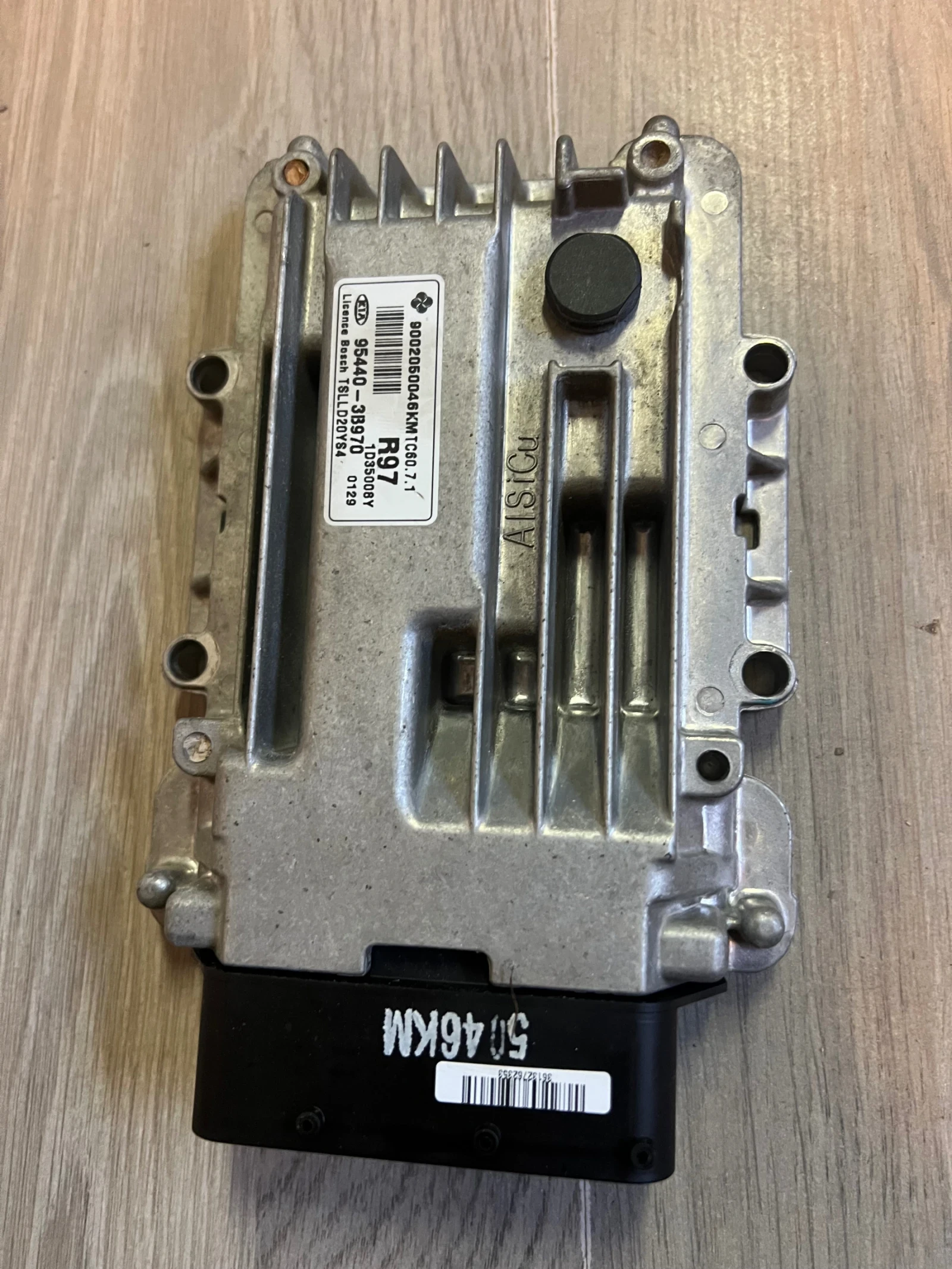 95440-3B970     Kia Sportage 95440-3B970 95440-3B970 | Mobile.bg   1