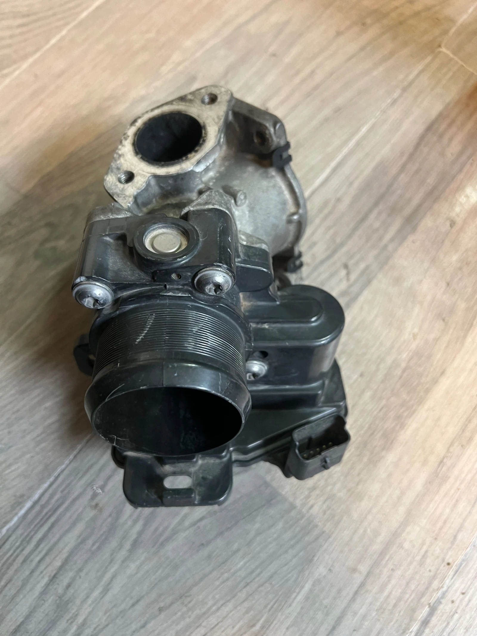 9806625280 ���������  ����� FORD KUGA MK2 2018  2.0TDCI A2C85766300 | Mobile.bg � ����������� 3