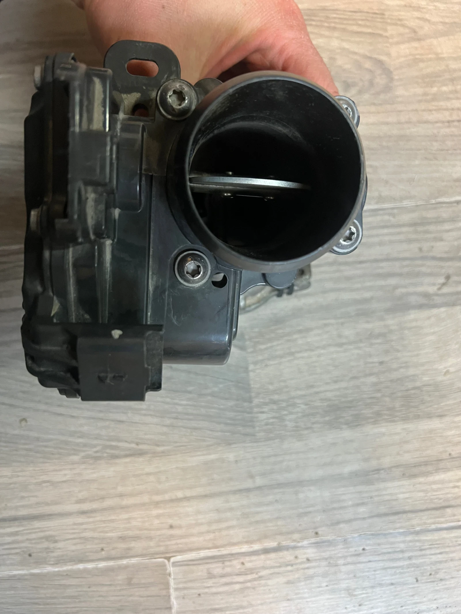 9806625280 ���������  ����� FORD KUGA MK2 2018  2.0TDCI A2C85766300 | Mobile.bg � ����������� 2