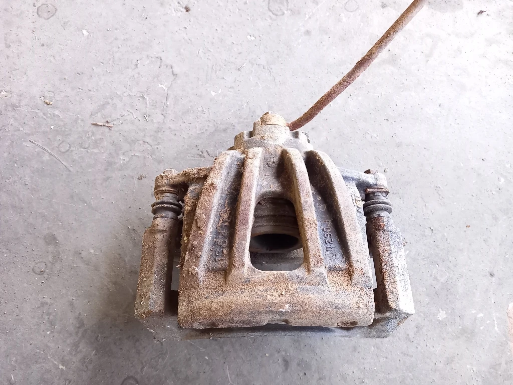 �������� ������ ������ ����� ������ ����� 2.8��� (1) | Mobile.bg � ����������� 1