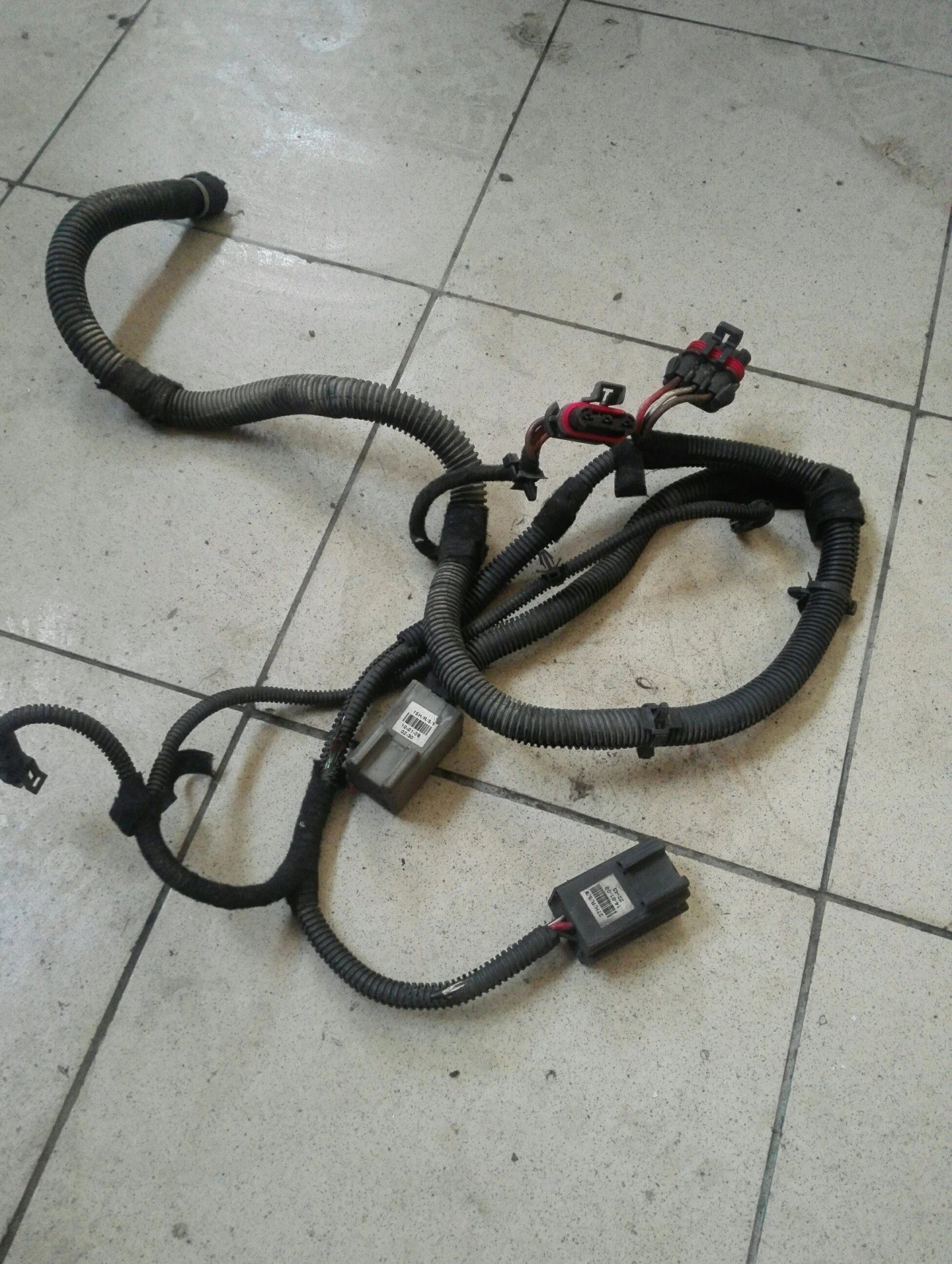 ���������� �����-���� ���� ����� � 1.7���� | Mobile.bg � ����������� 1